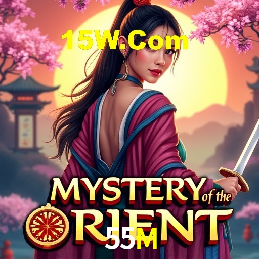 A Revolução dos Aplicativos de Jogos no 55M