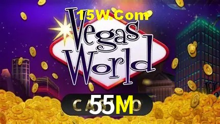 Desvendando o Mundo dos Jogos Virtuais na 55M