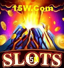 Desvendando o Mundo dos Jogos Virtuais na 55M
