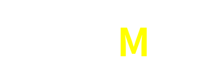 55M