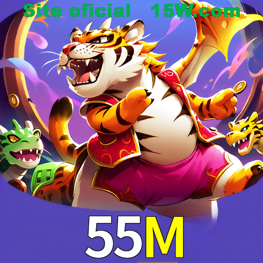 55M